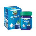 VAPOCOL OINT 50GM 1.png