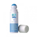 VANISH PFB SERUM 93GM (1).png