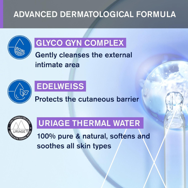 URIAGE REFRESHING GEL INTIMATE HYGIENE 200 ML.png