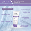 URIAGE REFRESHING GEL INTIMATE HYGIENE 200 ML (1).png