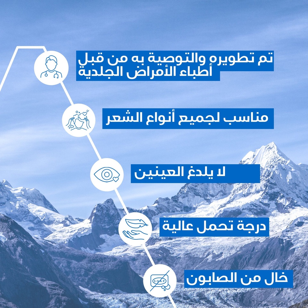 URIAGE DS HAIR SHAMPOO 200 ML 7.jpg