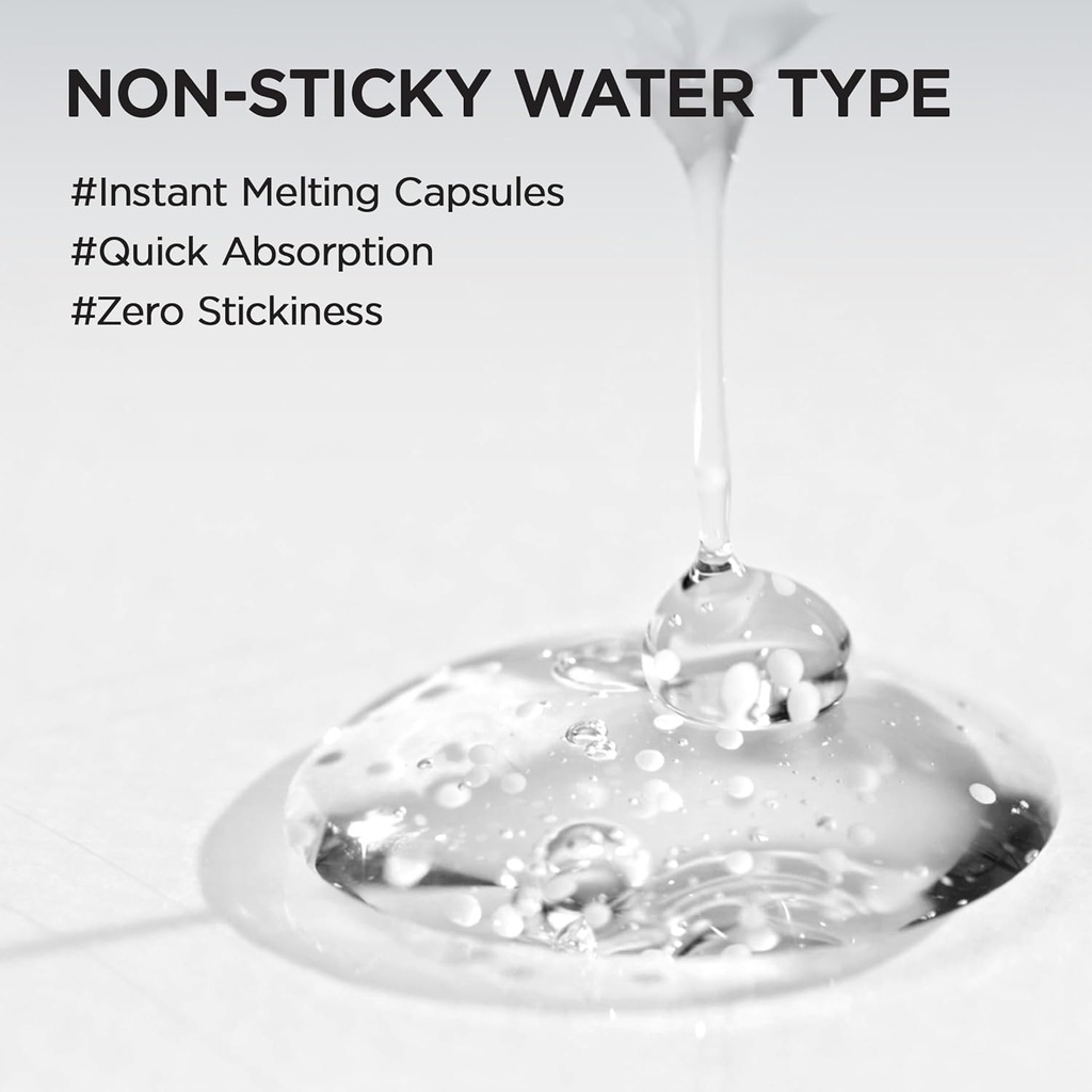 CENTELLA TONE BRIGHTENING CAPSULE AMPOULE SKIN 1004 - 100 ML 5.jpg