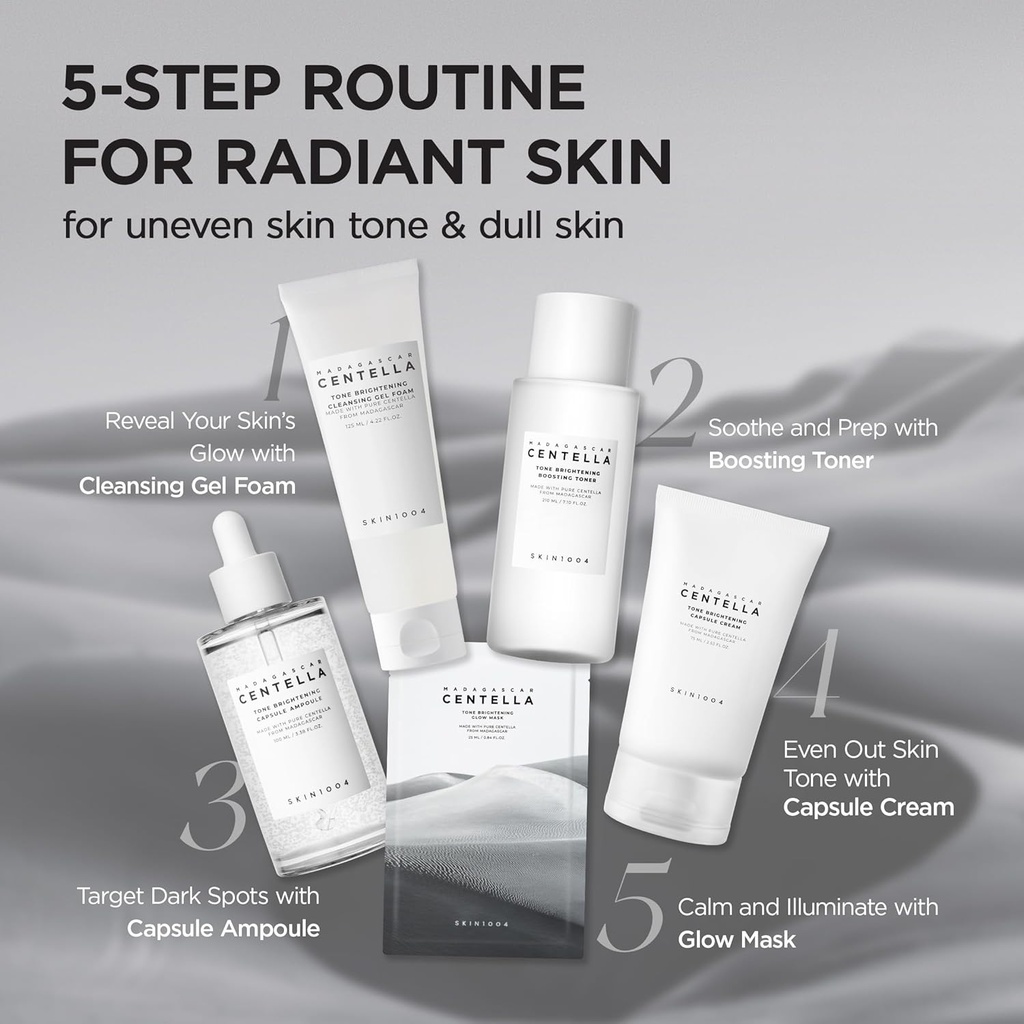 CENTELLA TONE BRIGHTENING CAPSULE AMPOULE SKIN 1004 - 100 ML 7.jpg
