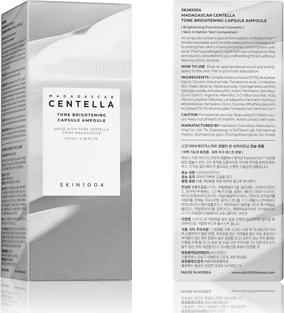 CENTELLA TONE BRIGHTENING CAPSULE AMPOULE SKIN 1004 - 100 ML 8.jpg