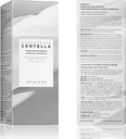 CENTELLA TONE BRIGHTENING CAPSULE AMPOULE SKIN 1004 - 100 ML 8.jpg