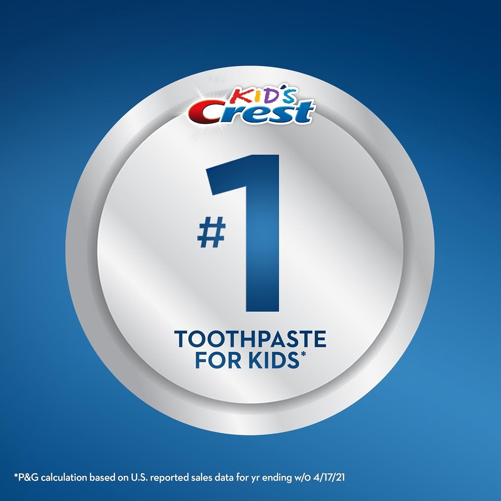 Craess Kids Toothpaste with Brush - large 2.jpg