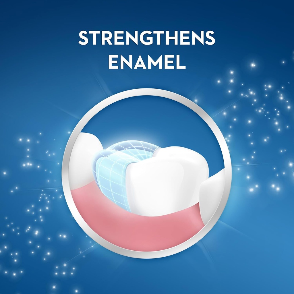 Craess Kids Toothpaste with Brush - large 5.jpg