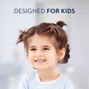 Craess Kids Toothpaste with Brush - large 4.jpg