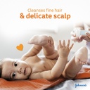 Johnson's Baby Shampoo 500ml 2.jpg