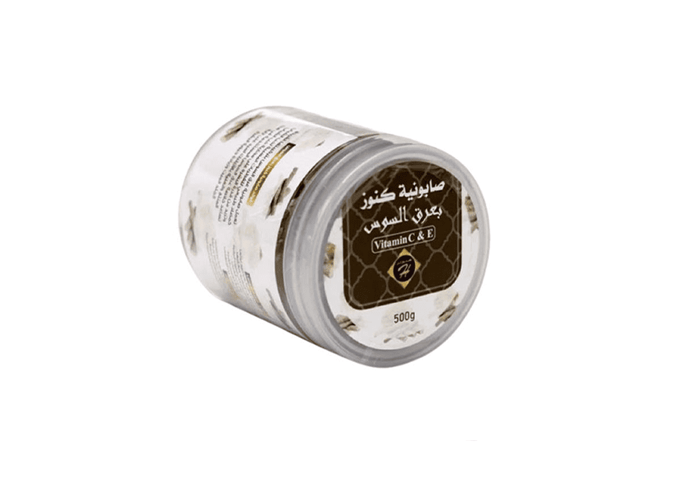 صابونية كنوز بعرق السوس 500جم.png