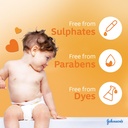 Johnson's Baby Shampoo 500ml 6.jpg