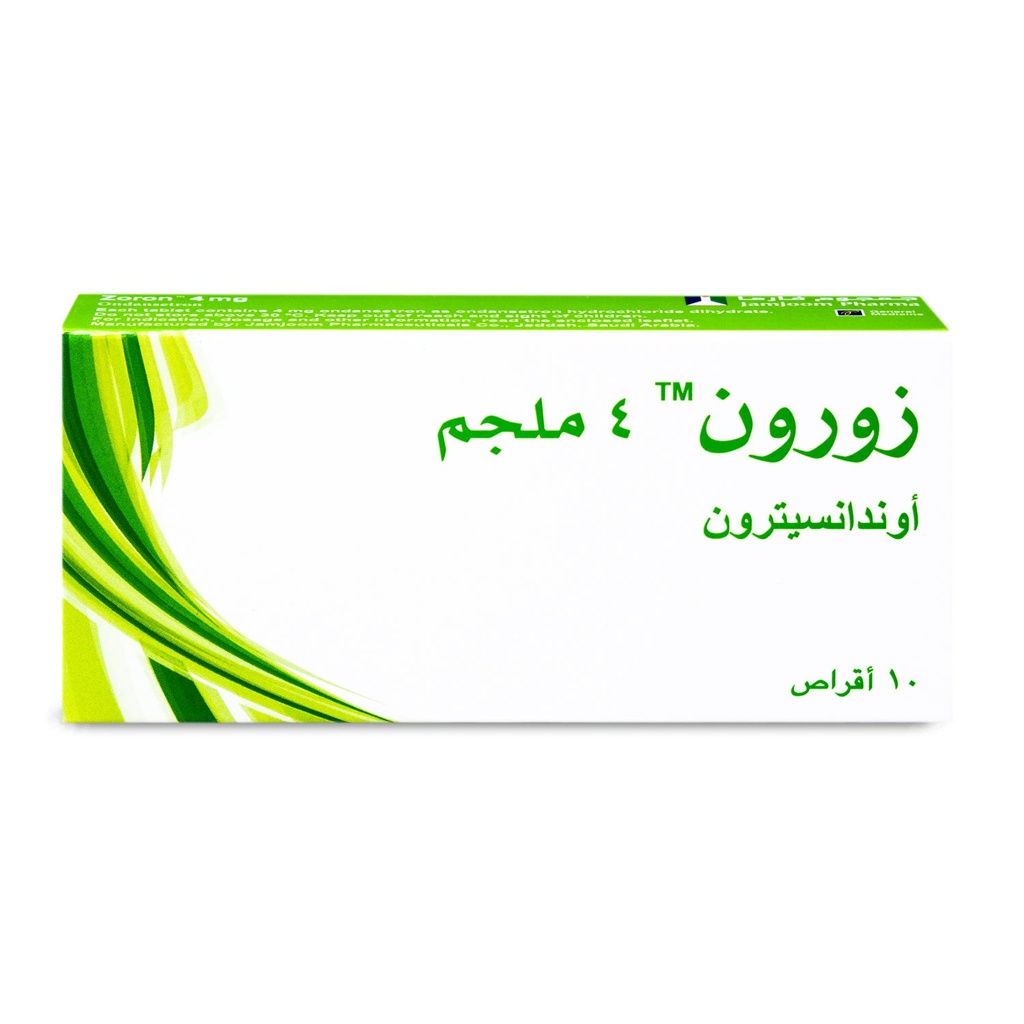 ZORON 4 MG 10 TAB.jpg