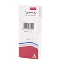 ZOCIN 250MG - 6 Capsule.jpg