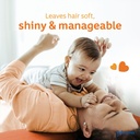 Johnson's Baby Shampoo 500ml 5.jpg