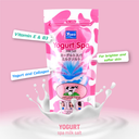 YOKO YOGURT SALT 300GM 2.png