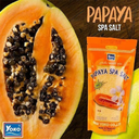 YOKO SPA SALT 300GM PAPAYA 2.png