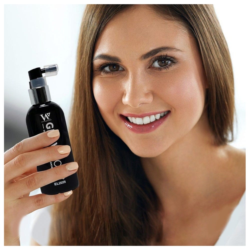 Water mans grow more elixir limits hair loss 100ml 4.jpg