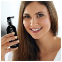 Water mans grow more elixir limits hair loss 100ml 4.jpg