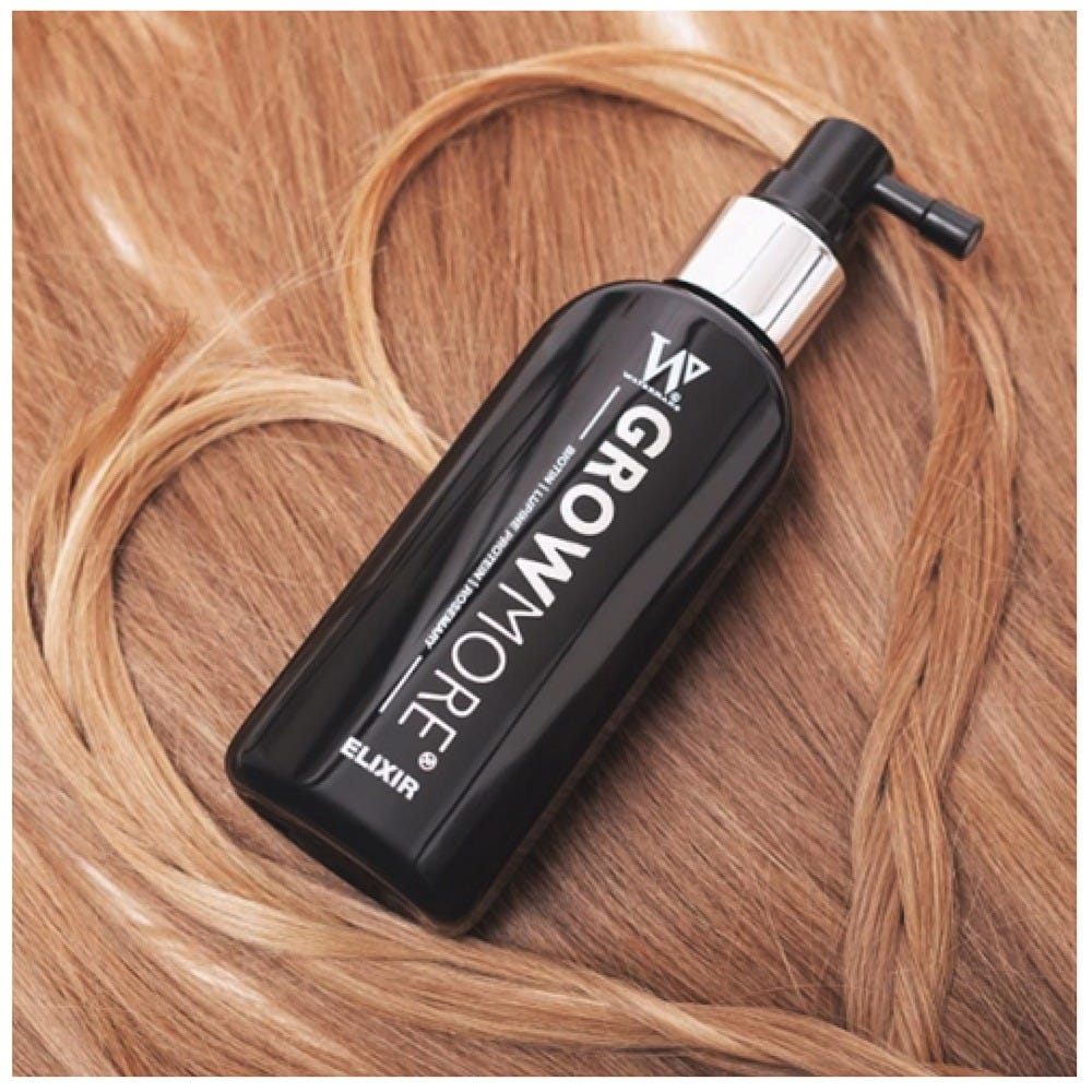 Water mans grow more elixir limits hair loss 100ml 5.jpg