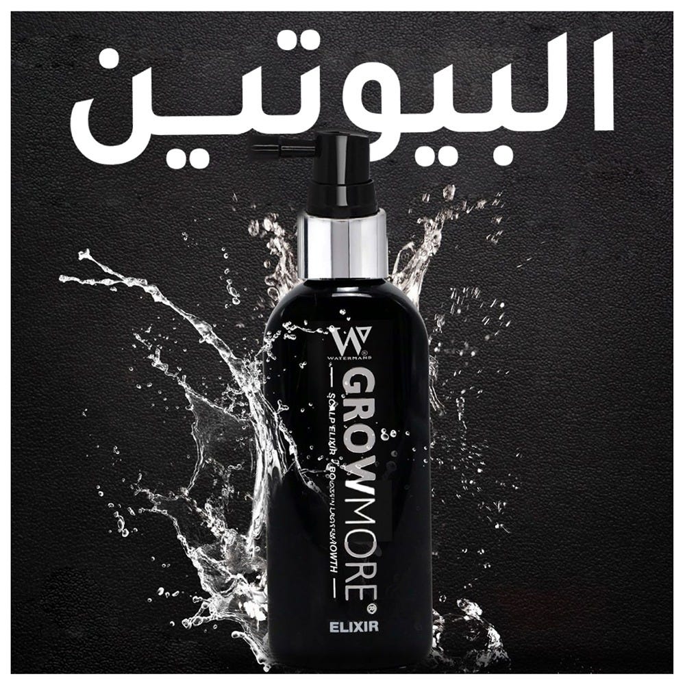 Water mans grow more elixir limits hair loss 100ml 3.jpg