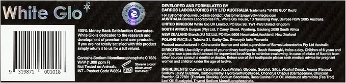 WHITE GLO CHARCOAL TOOTHPAST 150G BLUE 2.jpg