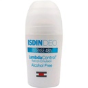 ISDIN DEO LAMBDA CONTROL ALCOHOL-FREE ROLL ON 50ML