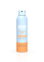 ISDIN FOTOPROTECTOR WET SKIN TRANS SPR 50+ 250ML