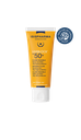 ISISPHARMA UVEBLOCK 50+INVISIBLE FLUID 40ML
