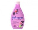 JH B.W. 250ML RASPBERY