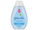 JH BABY BATH 200ML