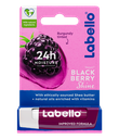 LABELLO BLACKBERRY