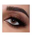 LENS ME CARAMEL