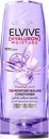 LOREAL ELVIVE HYALURON MOISTURE CONDITIONER 360ML