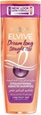 LOREAL ELVIVE SHAMPOO 200ML DREAM LONG STRAIGHT