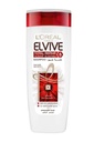 LOREAL SHAMPOO 200ML - TOTAL REPAIR 5