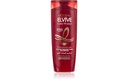 LOREAL SHAMPOO 400ML COLOR-PROTECT