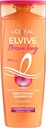 LOREAL SHAMPOO 400ML DREAM LONG