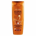 LOREAL SHAMPOO 400ML DRY&VERY DRY HAIR