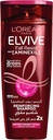 LOREAL SHAMPOO 400ML FULL RESIST