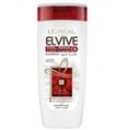 LOREAL SHAMPOO 600ML TOTAL REPAIR