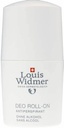LOUIS WIDMER DEO ROLL ON ANTIPERSPIRANT- 50 ML
