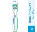 MERIDOL TONGUE CLEANER