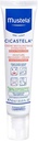 MUSTELA CICASTELA  MOIST. RECOVERY CREAM 40 ML