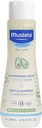 MUSTELA GENTLE SHAMPOO 200 ML