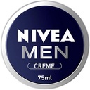 NIVEA MEN CREME  75ML