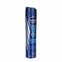 NIVEA MEN FRESH ACTIVE SPRAY 200 ML