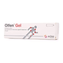 OLFEN GEL 50GM