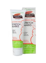 PALMERS MASSAGE CREAM FOR STRETCH MARKS 125GM