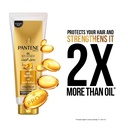 PANTENE OIL REPLACEMENT 350ML ANTI HAIRFALL