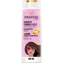 PANTENE SHAMPOO GOODGYE SUMMER FRIZZ 600ML